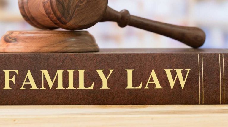 jacksonville family law firm