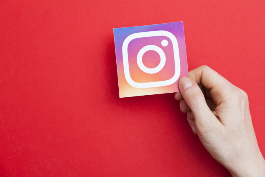 Top 5 Tips To Increase Likes And Followers On Instagram