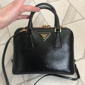 prada handbags online