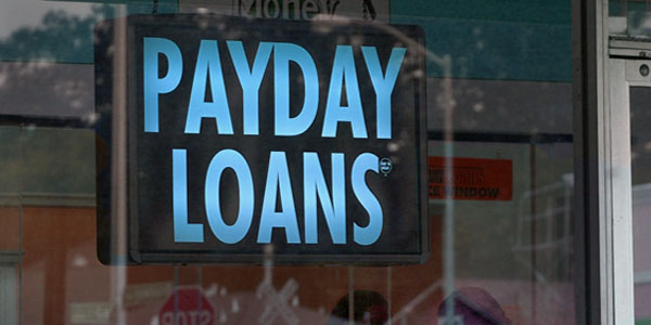 pay day loans liverpool