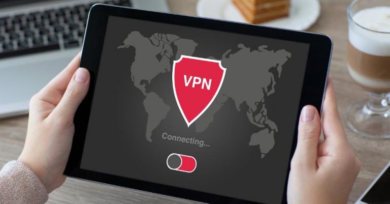 VPN 推薦