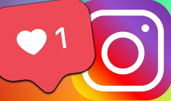 Why You Must Buy Likes Instagram? How To Get Them?