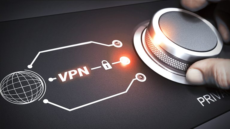ExpressVPN review and results